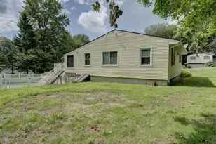 [Address not provided], Wolcott, CT 06716 - Photo 6