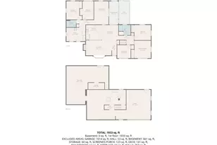 [Address not provided], Wolcott, CT 06716 - Photo 40