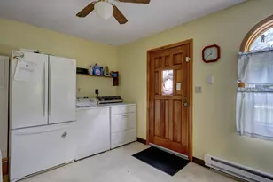 [Address not provided], Wolcott, CT 06716 - Photo 14