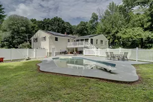 [Address not provided], Wolcott, CT 06716 - Photo 10