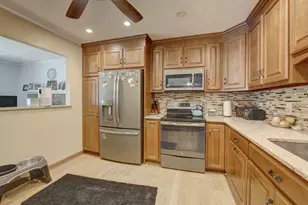 [Address not provided], Wolcott, CT 06716 - Photo 26