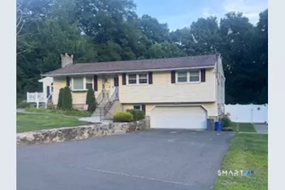 [Address not provided], Wolcott, CT 06716 - Photo 1