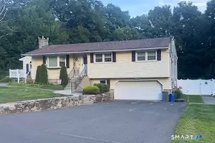 [Address not provided], Wolcott, CT 06716 - Photo 1