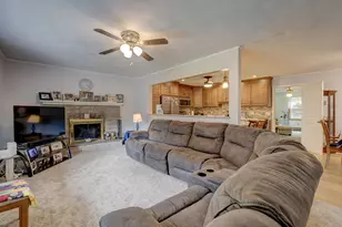 [Address not provided], Wolcott, CT 06716 - Photo 22