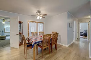 [Address not provided], Wolcott, CT 06716 - Photo 28
