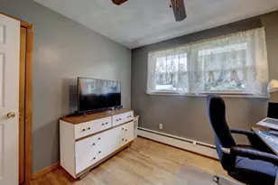 [Address not provided], Wolcott, CT 06716 - Photo 34