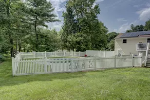 [Address not provided], Wolcott, CT 06716 - Photo 8