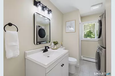 75 Millstream Road, Hebron, CT 06231 - Photo 22