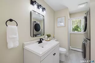 75 Millstream Rd, Hebron, CT 06231 - Photo 22