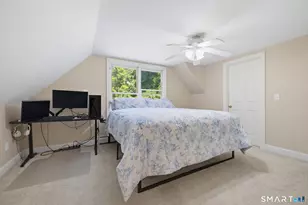 75 Millstream Rd, Hebron, CT 06231 - Photo 30