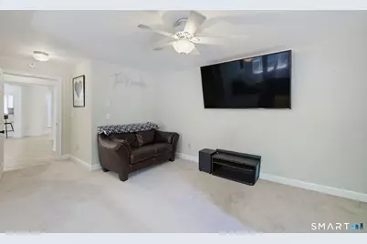 75 Millstream Road, Hebron, CT 06231 - Photo 24