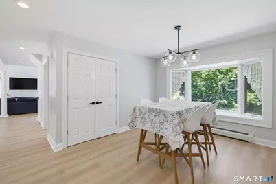 75 Millstream Road, Hebron, CT 06231 - Photo 16