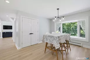 75 Millstream Rd, Hebron, CT 06231 - Photo 16