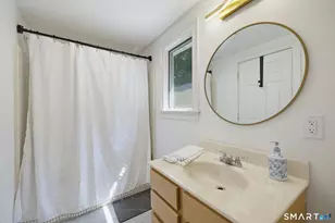 75 Millstream Rd, Hebron, CT 06231 - Photo 28