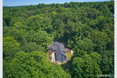 75 Millstream Road, Hebron, CT 06231 - Photo 2