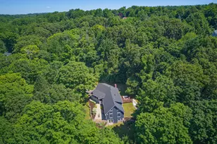 75 Millstream Rd, Hebron, CT 06231 - Photo 2