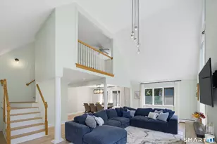 75 Millstream Rd, Hebron, CT 06231 - Photo 20