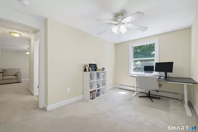 75 Millstream Road, Hebron, CT 06231 - Photo 34