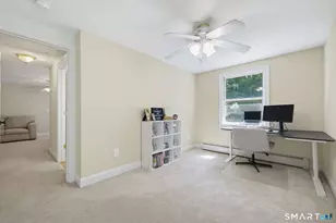 75 Millstream Rd, Hebron, CT 06231 - Photo 34