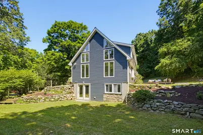 75 Millstream Road, Hebron, CT 06231 - Photo 6