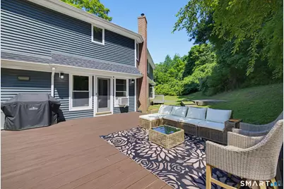 75 Millstream Road, Hebron, CT 06231 - Photo 38