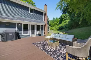 75 Millstream Rd, Hebron, CT 06231 - Photo 38