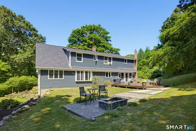 75 Millstream Road, Hebron, CT 06231 - Photo 36