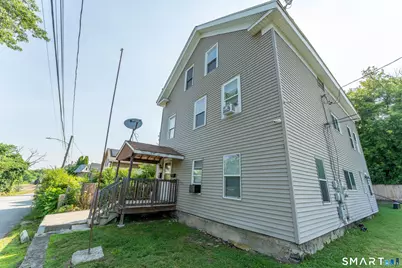 27 Railroad Street, Putnam, CT 06260 - Photo 24