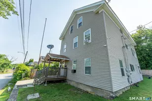27 Railroad St, Putnam, CT 06260 - Photo 24