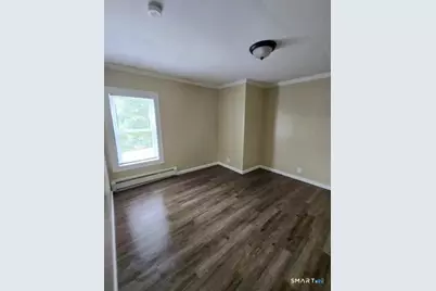 27 Railroad Street, Putnam, CT 06260 - Photo 14
