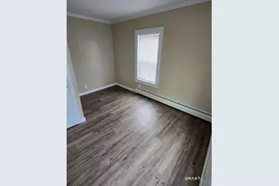27 Railroad Street, Putnam, CT 06260 - Photo 16