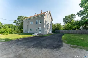 27 Railroad St, Putnam, CT 06260 - Photo 36