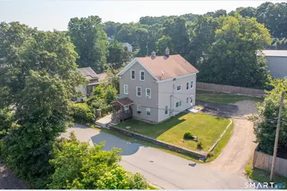 27 Railroad Street, Putnam, CT 06260 - Photo 2