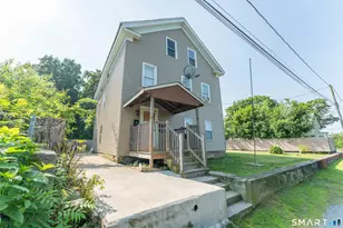 27 Railroad St, Putnam, CT 06260 - Photo 38
