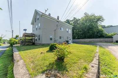 27 Railroad Street, Putnam, CT 06260 - Photo 34