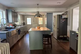 112 Wayland St, North Haven, CT 06473 - Photo 20
