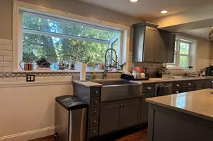 112 Wayland St, North Haven, CT 06473 - Photo 14