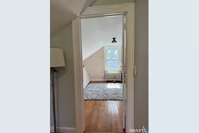 112 Wayland Street, North Haven, CT 06473 - Photo 36