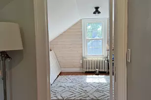 112 Wayland St, North Haven, CT 06473 - Photo 36