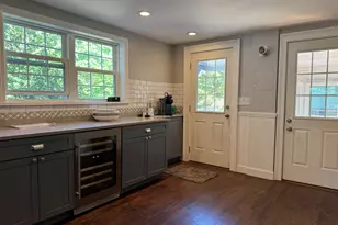 112 Wayland St, North Haven, CT 06473 - Photo 22
