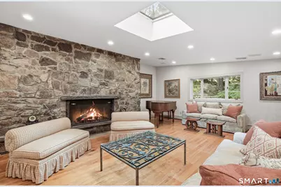 58 Arrow Head Drive, Stamford, CT 06903 - Photo 6