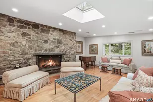 58 Arrow Head Dr, Stamford, CT 06903 - Photo 6