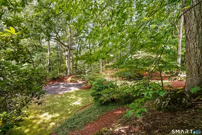 58 Arrow Head Drive, Stamford, CT 06903 - Photo 34