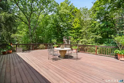 58 Arrow Head Drive, Stamford, CT 06903 - Photo 22
