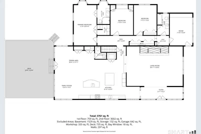 58 Arrow Head Drive, Stamford, CT 06903 - Photo 38