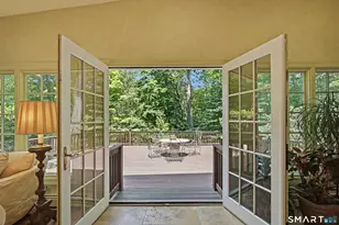 58 Arrow Head Dr, Stamford, CT 06903 - Photo 12