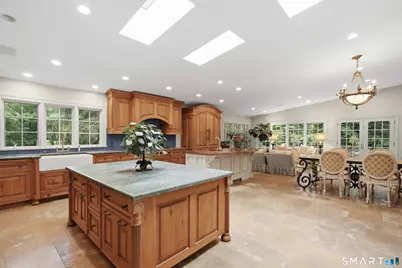 58 Arrow Head Drive, Stamford, CT 06903 - Photo 10