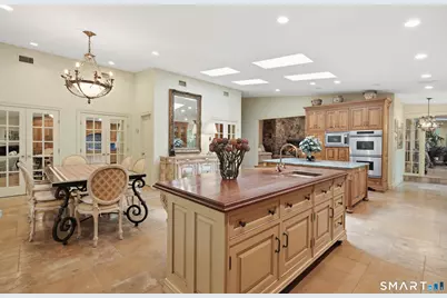 58 Arrow Head Drive, Stamford, CT 06903 - Photo 30