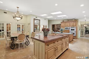 58 Arrow Head Dr, Stamford, CT 06903 - Photo 30