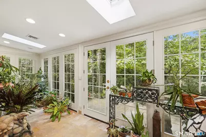 58 Arrow Head Drive, Stamford, CT 06903 - Photo 4